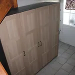 Type 2 Castelnau-Rivière-Basse