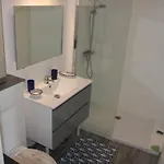 Type 2 * Castelnau-Rivière-Basse