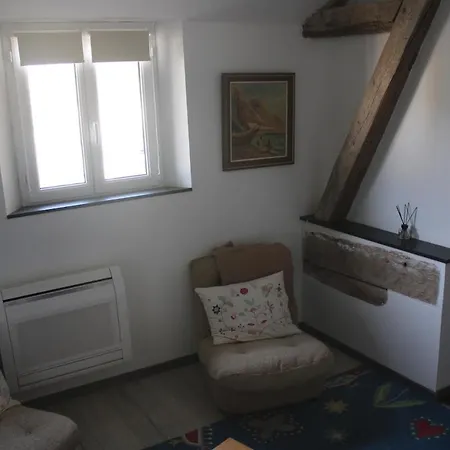 Type 2 Castelnau-Rivière-Basse